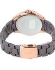 Alexandre Christie AC2B16BFBRGMR Analog