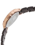 Alexandre Christie AC2B16BFBRGMR Analog
