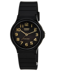 Casio MQ-24-1B2LDF Analog Women