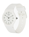 Casio MQ-24B-7BDF โ product image 2