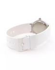 Casio MQ-24B-7BDF โ product image 3