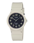 Casio MQ-24UC-8BDF Analog