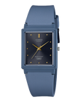 Casio MQ-38UC-2A2DF Analog