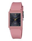 Casio MQ-38UC-4ADF Analog