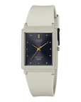 Casio MQ-38UC-8ADF Analog
