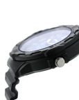 Casio MRW-200H-2B3VDF โ product image 2