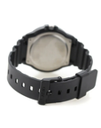 Casio MRW-200H-2B3VDF โ product image 3