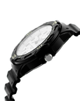 Casio MRW-200H-7BVDF β product image 2