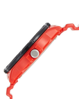 Casio MRW-200HC-4BVDF — product image 2