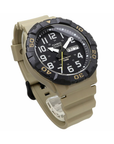 Casio MRW-210H-5AVDF β product image 2