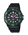 Casio MRW-230H-1E3VDF โ product image 1