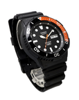 Casio MRW-230H-1E4VDF Analog Watch
