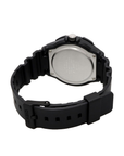 Casio MRW-230H-1E4VDF Analog Watch