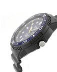 Casio MRW-230H-2EVDF Analog Watch