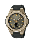 Casio Baby-G MSG-C150G-3ADR Analog-Digital Combination