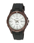 Casio MTD-1073-7AV Analog Men
