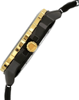 Casio MTD-1075BK-9AVDF Analog