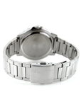 Casio MTD-125D-2A1VDF β product image 3