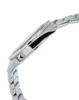 Casio MTD-135D-1AVDF Standard Analog