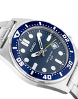 Casio MTD-135D-2AVDF โ product image 2