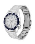 Casio MTD-135D-7AVDF β product image 2