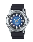 Casio MTD-140-2AVDF