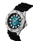 Casio MTD-140-3AVDF