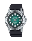 Casio MTD-140-3AVDF