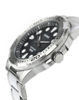 Casio MTD-140D-1AVDF