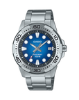 Casio MTD-140D-2AVDF