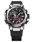 Casio G-Shock MTG-B3000-1ADR MT-G Series Analog