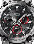 Casio G-Shock MTG-B3000-1ADR MT-G Series Analog