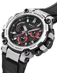 Casio G-Shock MTG-B3000-1ADR MT-G Series Analog