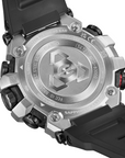 Casio G-Shock MTG-B3000-1ADR MT-G Series Analog