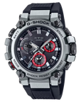 Casio G-Shock MTG-B3000-1ADR MT-G Series Analog