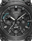 Casio G-Shock MTG-B3000BD-1A2DR Analog-Digital Combination