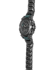 Casio G-Shock MTG-B3000BD-1A2DR Analog-Digital Combination