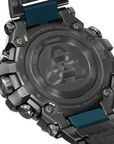 Casio G-Shock MTG-B3000BD-1A2DR Analog-Digital Combination