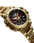 Casio G-Shock MTG-B3000CX-9ADR MT-G