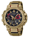 Casio G-Shock MTG-B3000CX-9ADR MT-G