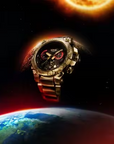 Casio G-Shock MTG-B3000CX-9ADR MT-G