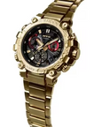 Casio G-Shock MTG-B3000CX-9ADR MT-G