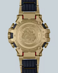 Casio G-Shock MTG-B3000CX-9ADR MT-G