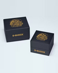 Casio G-Shock MTG-B3000CX-9ADR MT-G