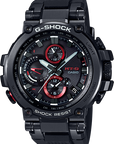 Casio G-Shock MTG-B1000B-1A Analog