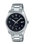 Casio MTP-1302D-1B3VDF Analog Men