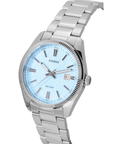 CASIO MTP-1302DA-2A2V