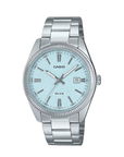 CASIO MTP-1302DA-2A2V