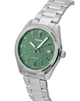 CASIO MTP-1302DA-3AV
