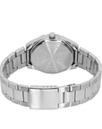 CASIO MTP-1302DA-3AV
